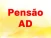 Logo de Pousada AD